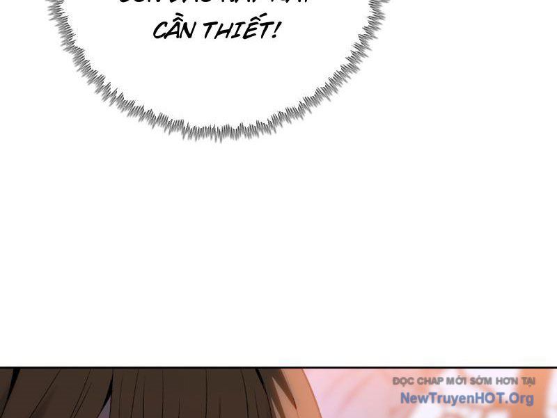 Cầm Dao Mổ Heo Chém Bay Vạn Giới - chap7 - Trang 150